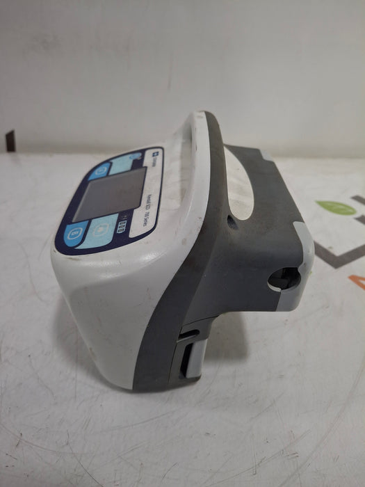 Covidien Kendall SCD 700 Sequential Compression System