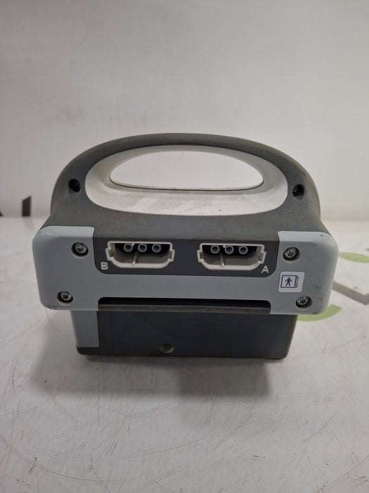 Covidien Kendall SCD 700 Sequential Compression System