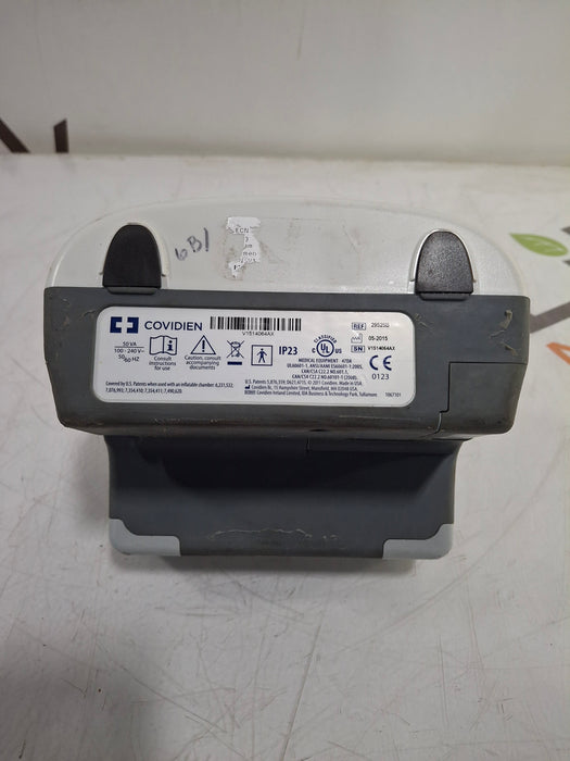 Covidien Kendall SCD 700 Sequential Compression System