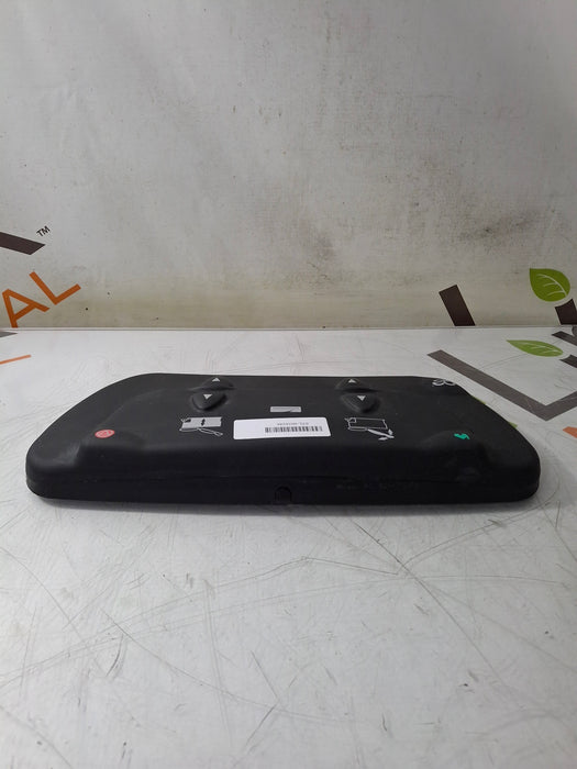 Midmark 9A40800X Wireless Remote