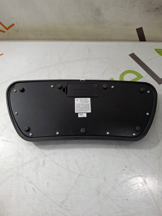 Midmark 9A40800X Wireless Remote