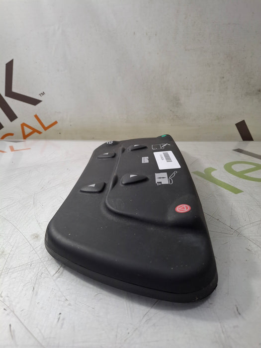 Midmark 9A40800X Wireless Remote