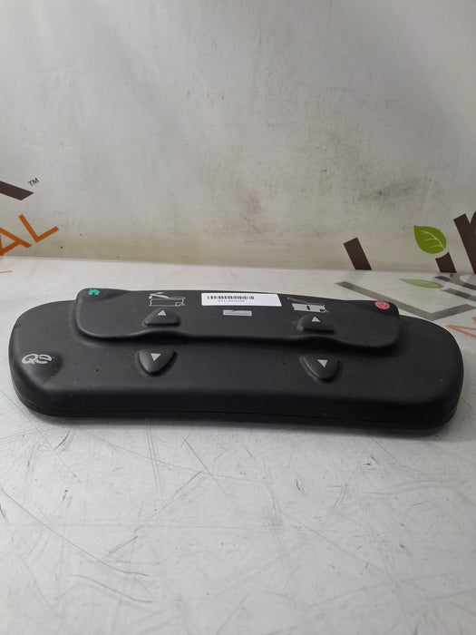 Midmark 9A40800X Wireless Remote