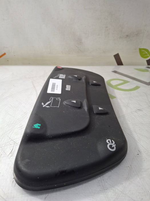Midmark 9A40800X Wireless Remote