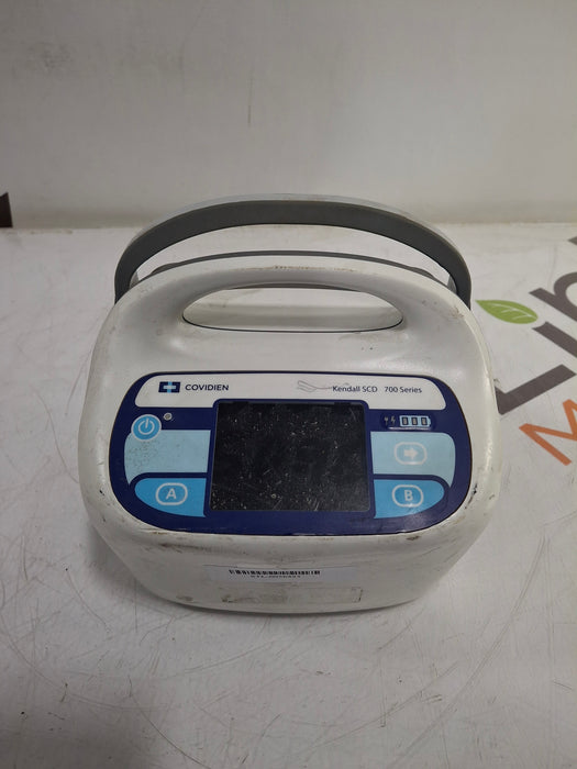 Covidien Kendall SCD 700 Sequential Compression System