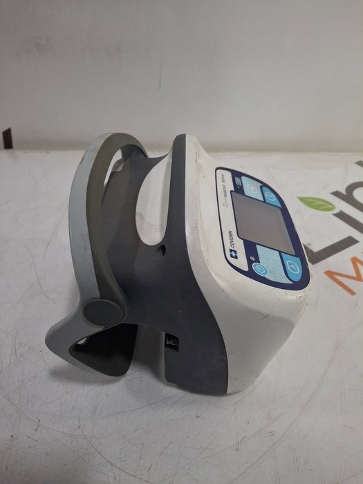 Covidien Kendall SCD 700 Sequential Compression System