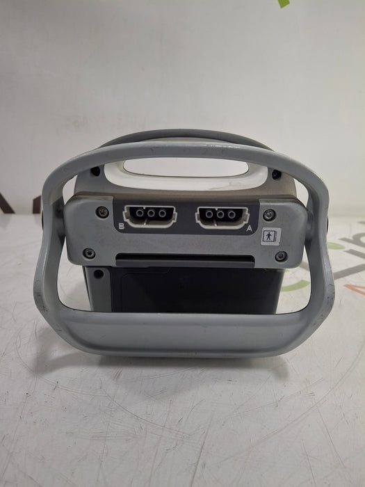 Covidien Kendall SCD 700 Sequential Compression System