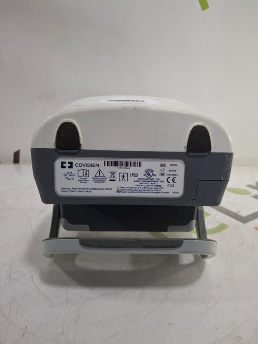 Covidien Kendall SCD 700 Sequential Compression System