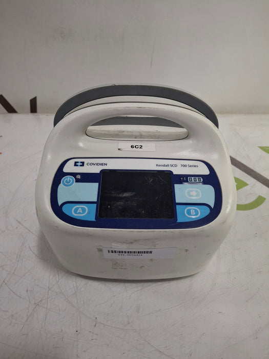 Covidien Kendall SCD 700 Sequential Compression System