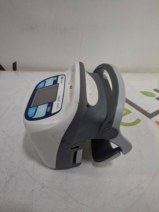 Covidien Kendall SCD 700 Sequential Compression System