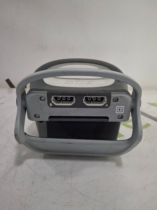 Covidien Kendall SCD 700 Sequential Compression System