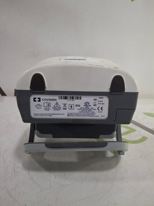 Covidien Kendall SCD 700 Sequential Compression System