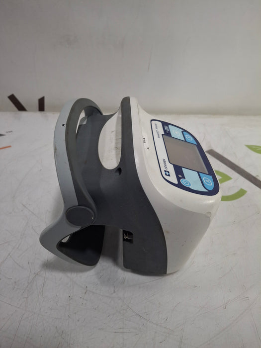 Covidien Kendall SCD 700 Sequential Compression System