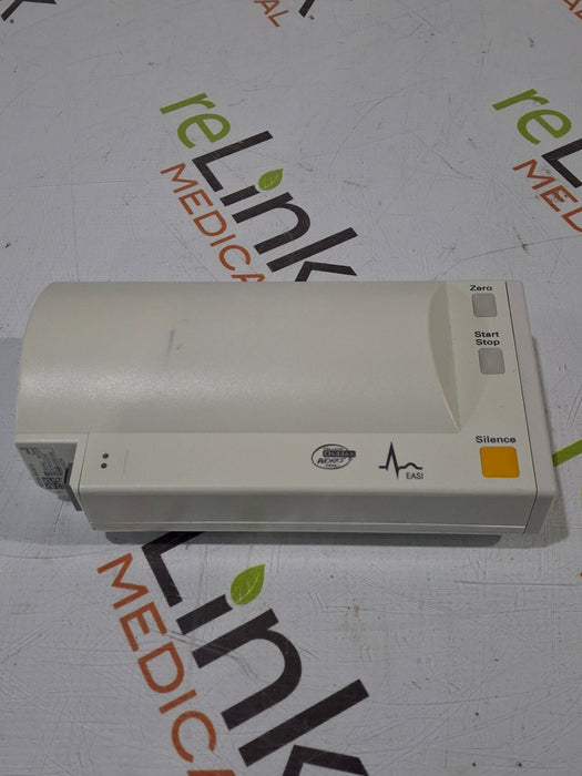 Philips M3015A-C06 CO2, Temp, IBP Extension Module