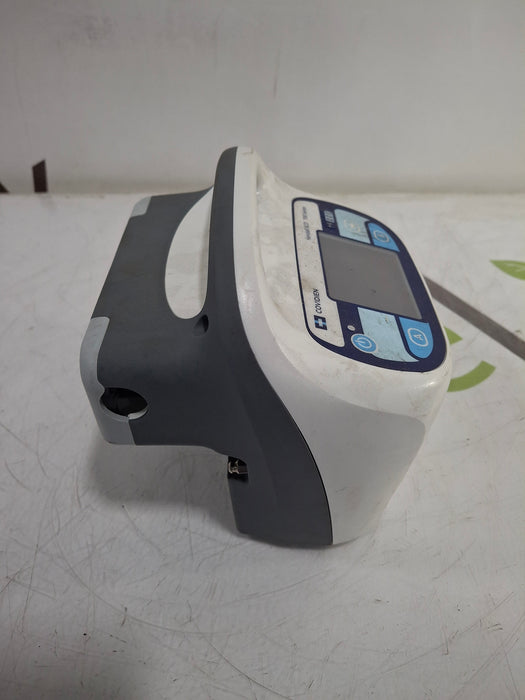 Covidien Kendall SCD 700 Sequential Compression System