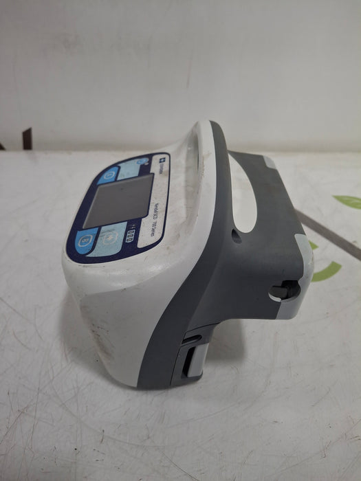Covidien Kendall SCD 700 Sequential Compression System