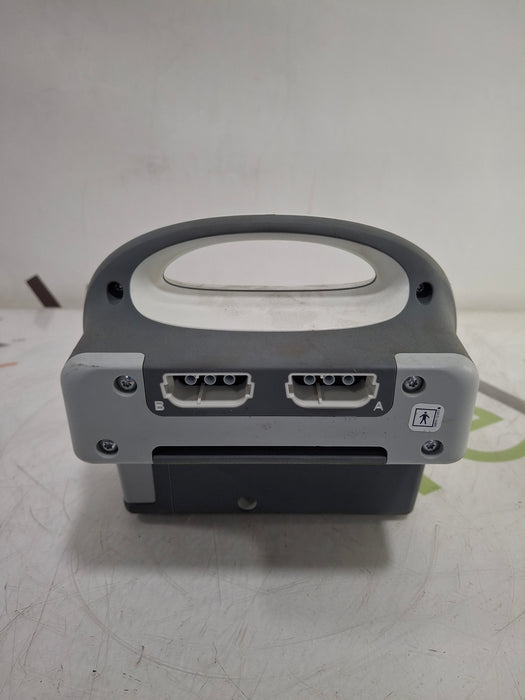 Covidien Kendall SCD 700 Sequential Compression System
