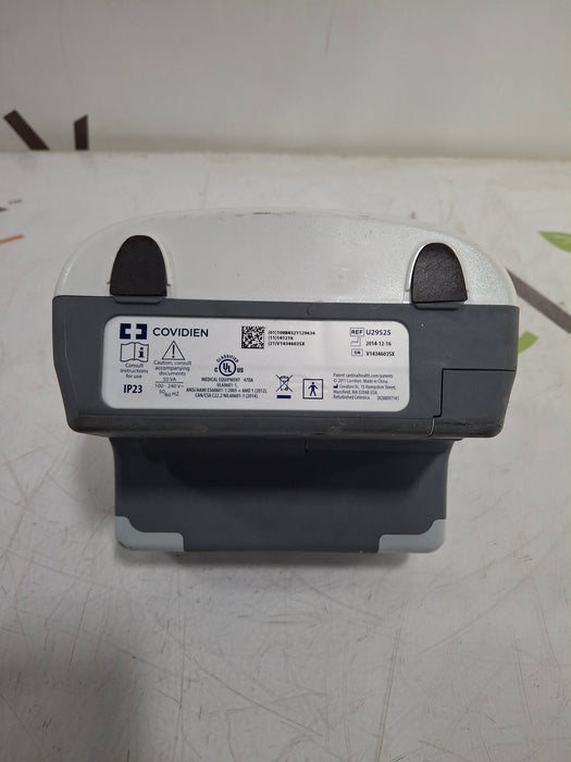 Covidien Kendall SCD 700 Sequential Compression System
