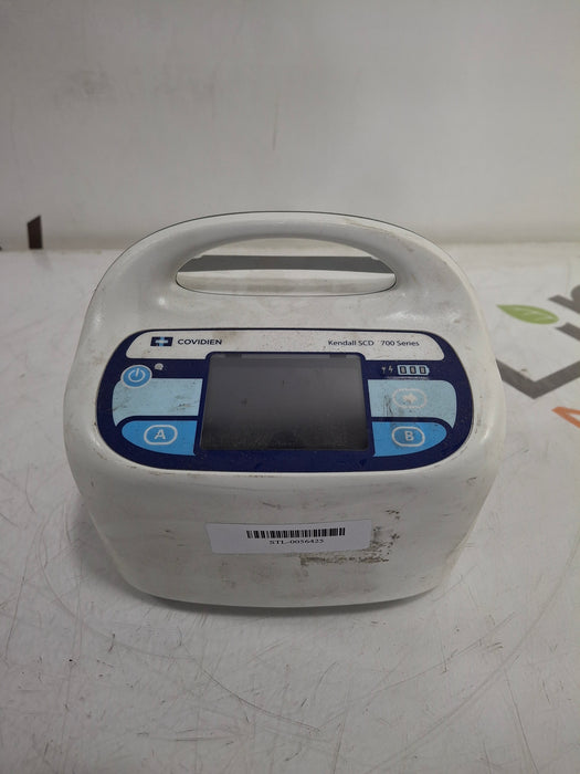 Covidien Kendall SCD 700 Sequential Compression System