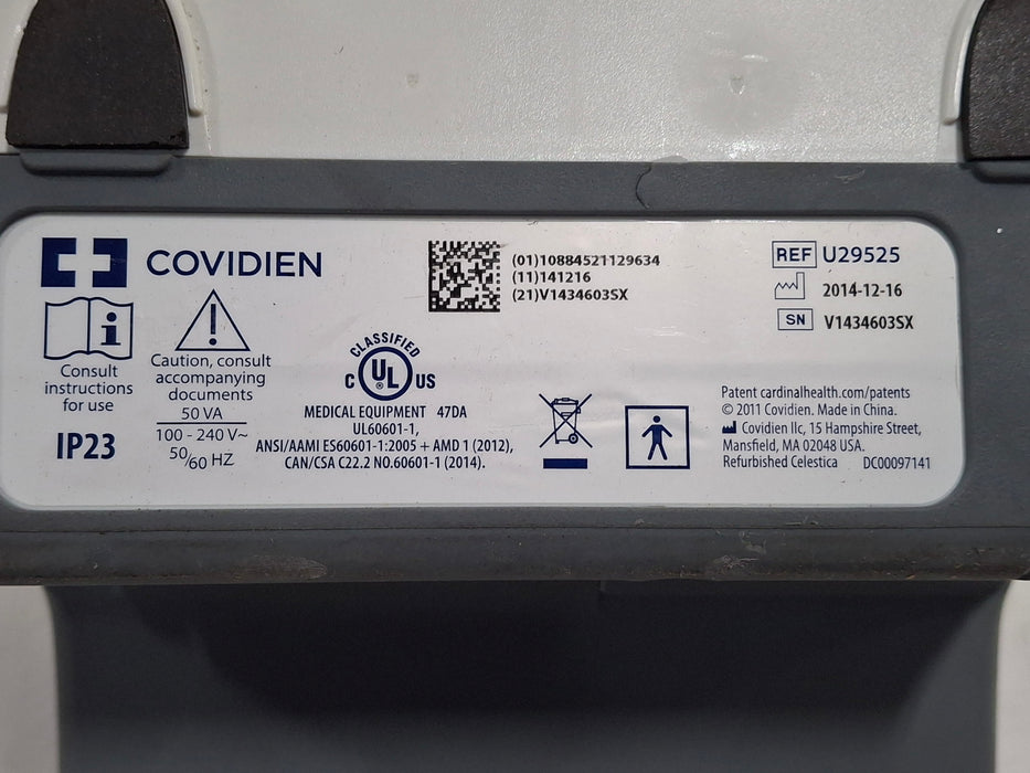 Covidien Kendall SCD 700 Sequential Compression System