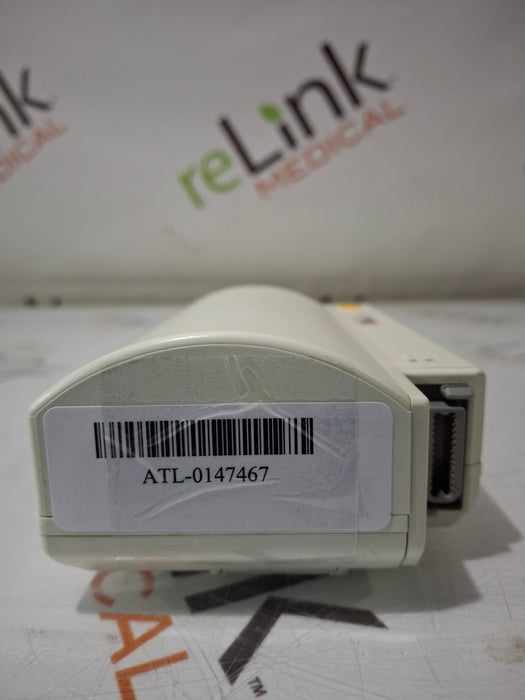 Philips M3001A-A03 Masimo SpO2, NIBP, ECG MMS Module