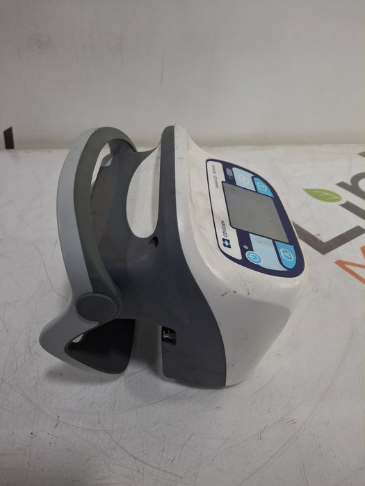 Covidien Kendall SCD 700 Sequential Compression System