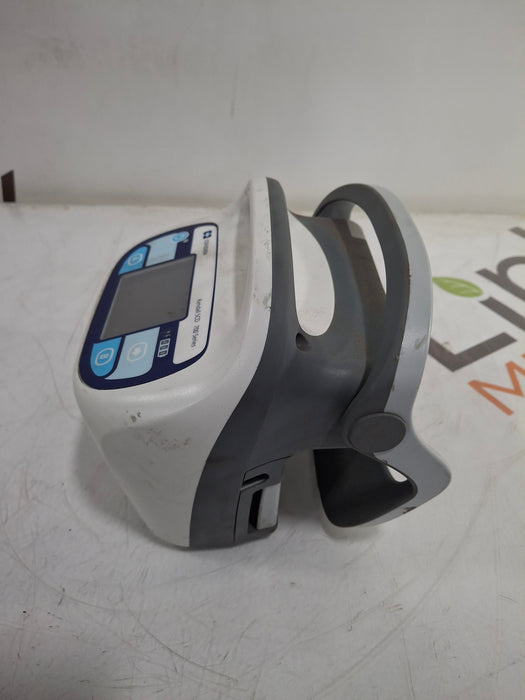 Covidien Kendall SCD 700 Sequential Compression System