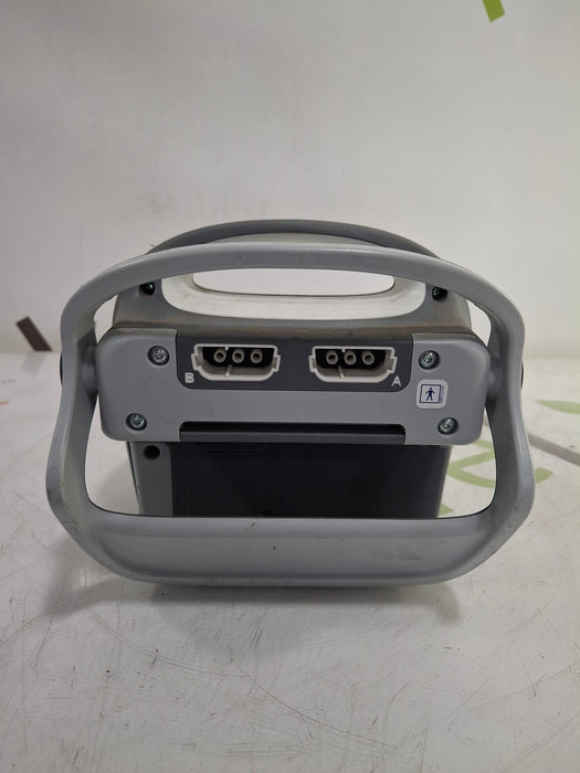 Covidien Kendall SCD 700 Sequential Compression System