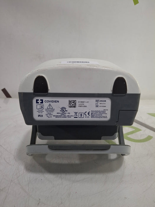 Covidien Kendall SCD 700 Sequential Compression System