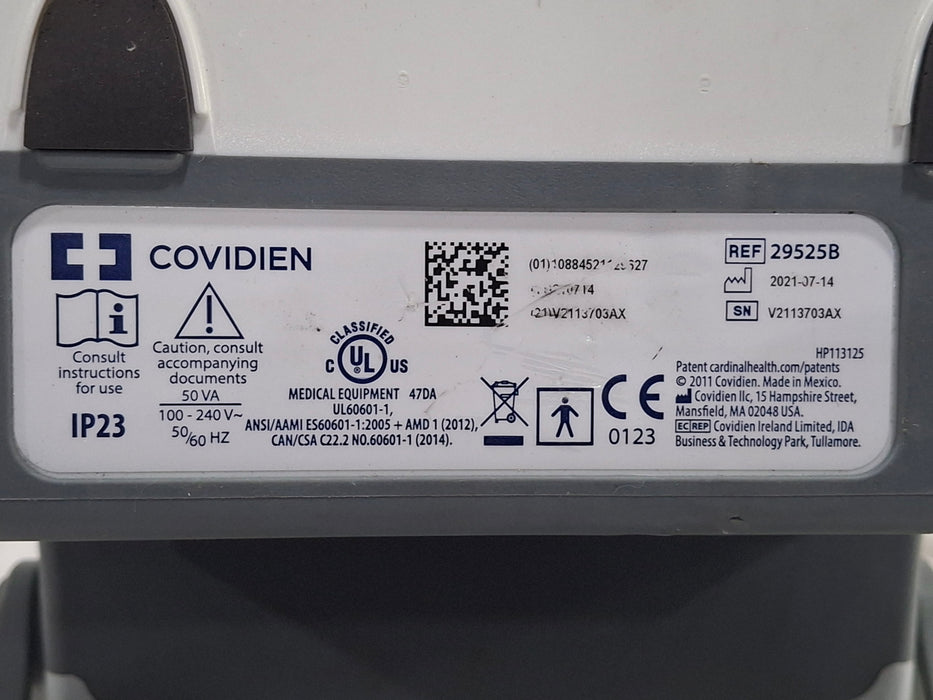 Covidien Kendall SCD 700 Sequential Compression System