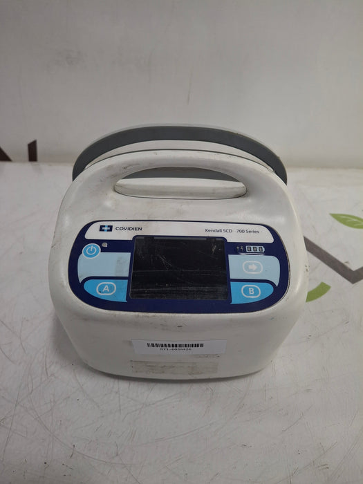 Covidien Kendall SCD 700 Sequential Compression System