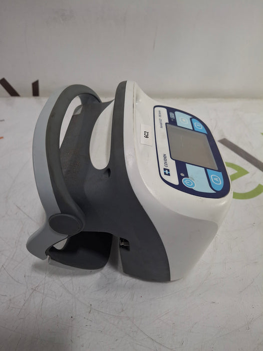 Covidien Kendall SCD 700 Sequential Compression System