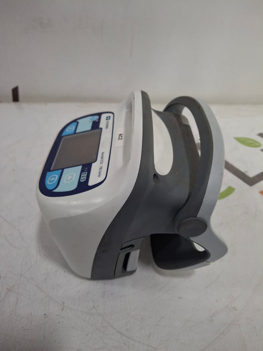 Covidien Kendall SCD 700 Sequential Compression System