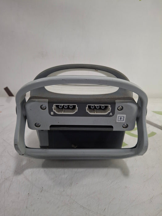 Covidien Kendall SCD 700 Sequential Compression System