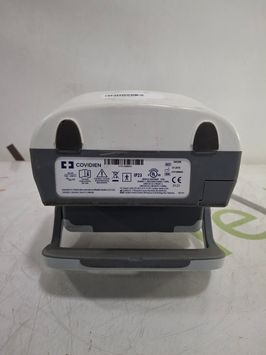Covidien Kendall SCD 700 Sequential Compression System