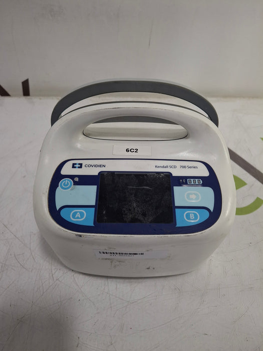 Covidien Kendall SCD 700 Sequential Compression System