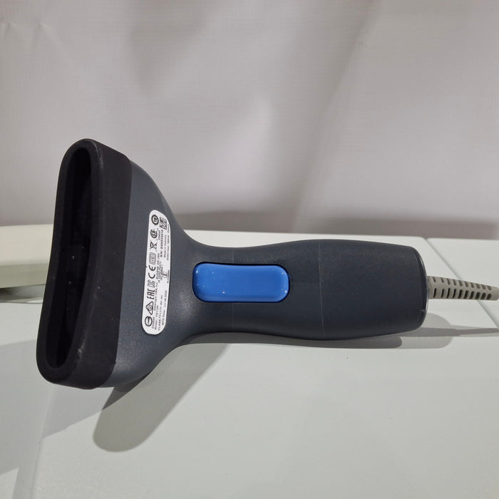 Roche Diagnostics Cobas b 221 Blood Gas Analyzer