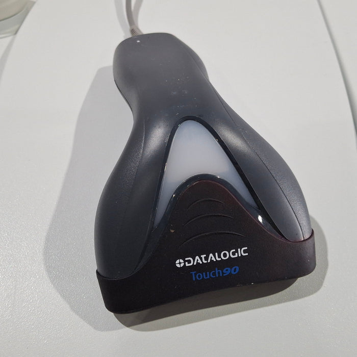 Roche Diagnostics Cobas b 221 Blood Gas Analyzer
