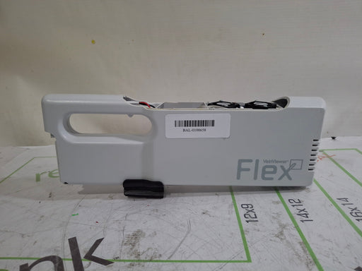 Christie Medical Holdings Christie Medical Holdings VeinViewer Flex Diagnostic Exam Equipment reLink Online