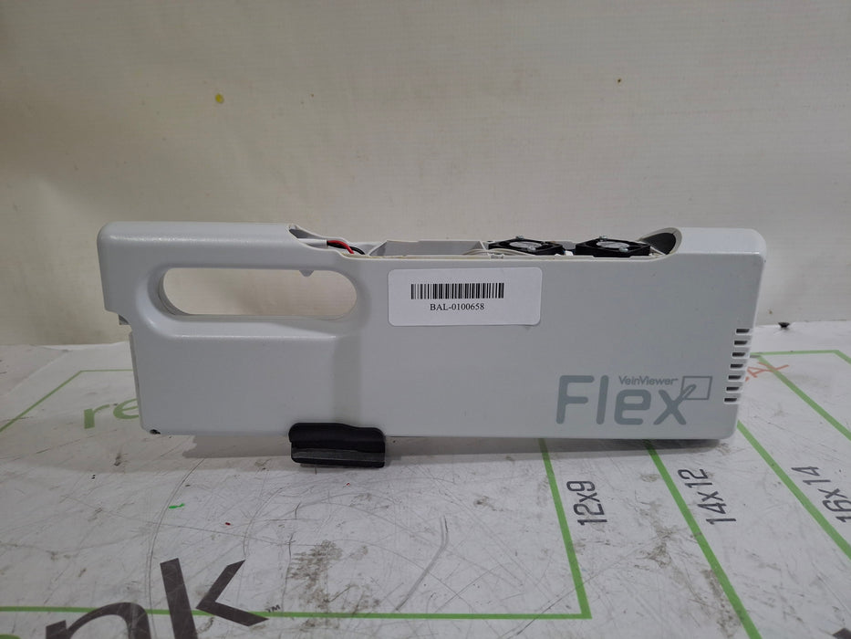 Christie Medical Holdings VeinViewer Flex