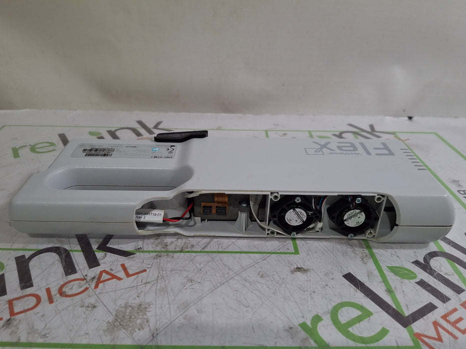 Christie Medical Holdings VeinViewer Flex