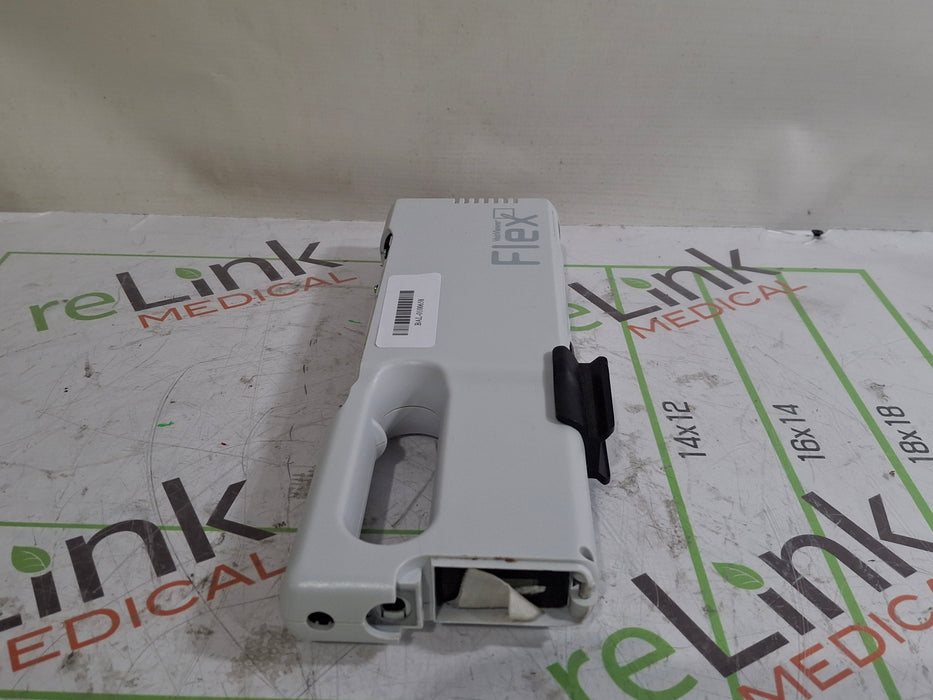 Christie Medical Holdings VeinViewer Flex