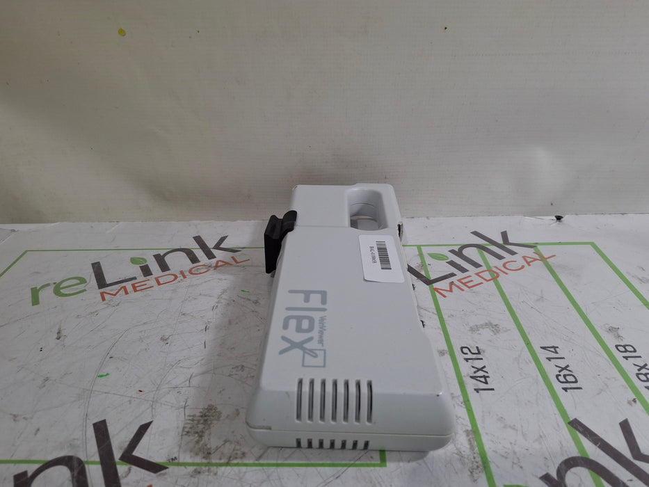 Christie Medical Holdings VeinViewer Flex