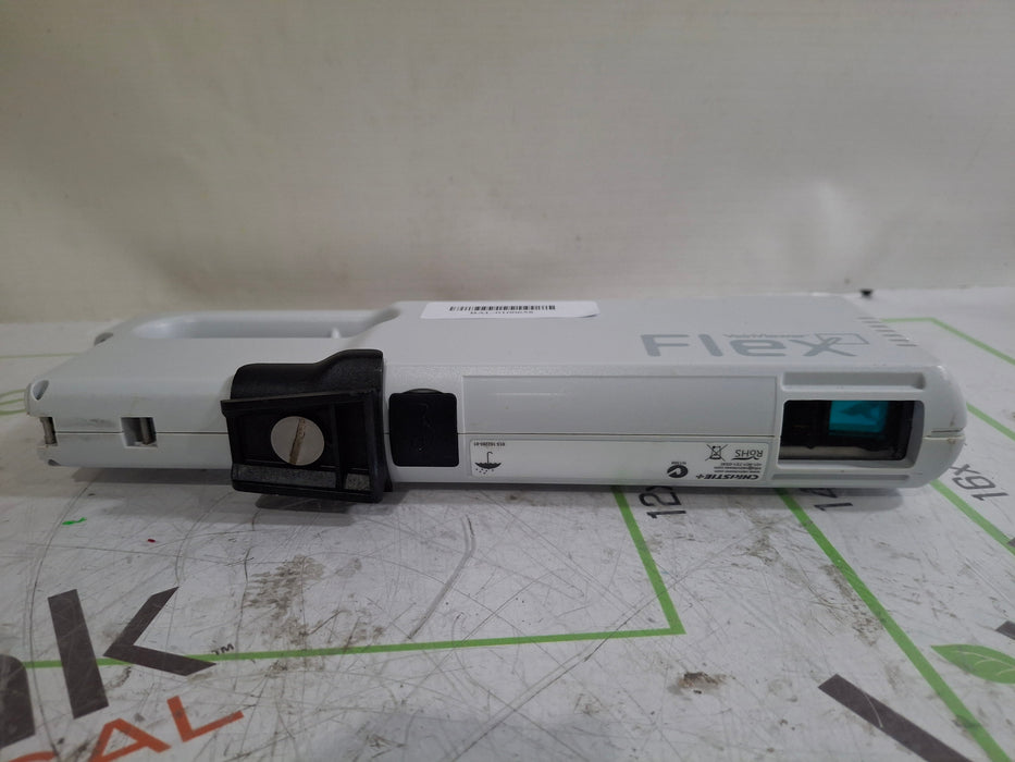 Christie Medical Holdings VeinViewer Flex