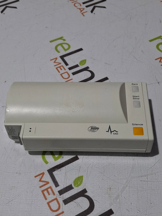 Philips M3001A-A04C06 OxiMax SpO2, NIBP, ECG, Temp, IBP MMS Module