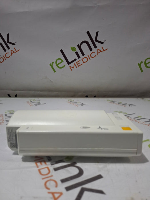 Philips M3001A-A04C06 OxiMax SpO2, NIBP, ECG, Temp, IBP MMS Module