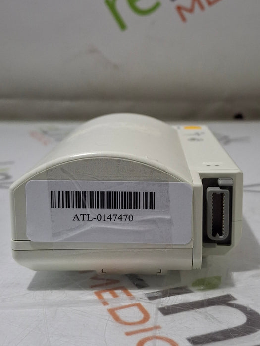 Philips M3001A-A04C06 OxiMax SpO2, NIBP, ECG, Temp, IBP MMS Module