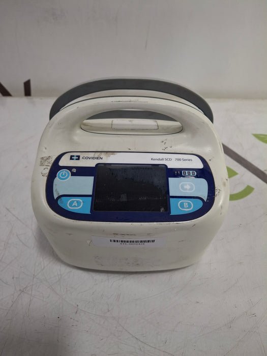 Covidien Kendall SCD 700 Sequential Compression System