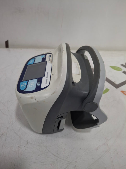 Covidien Kendall SCD 700 Sequential Compression System