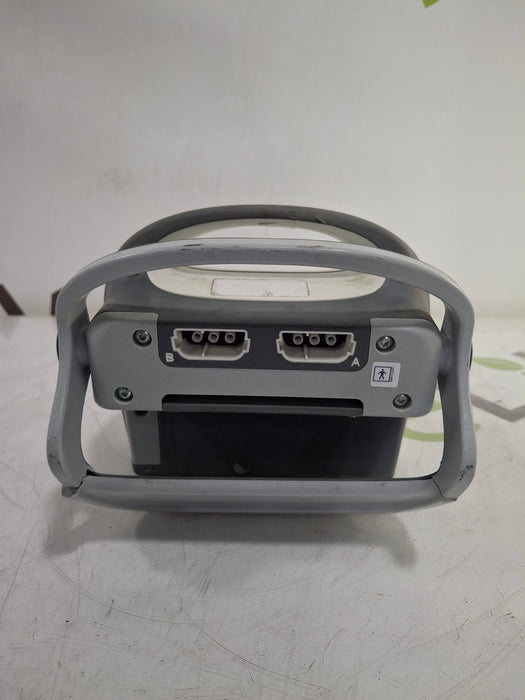 Covidien Kendall SCD 700 Sequential Compression System